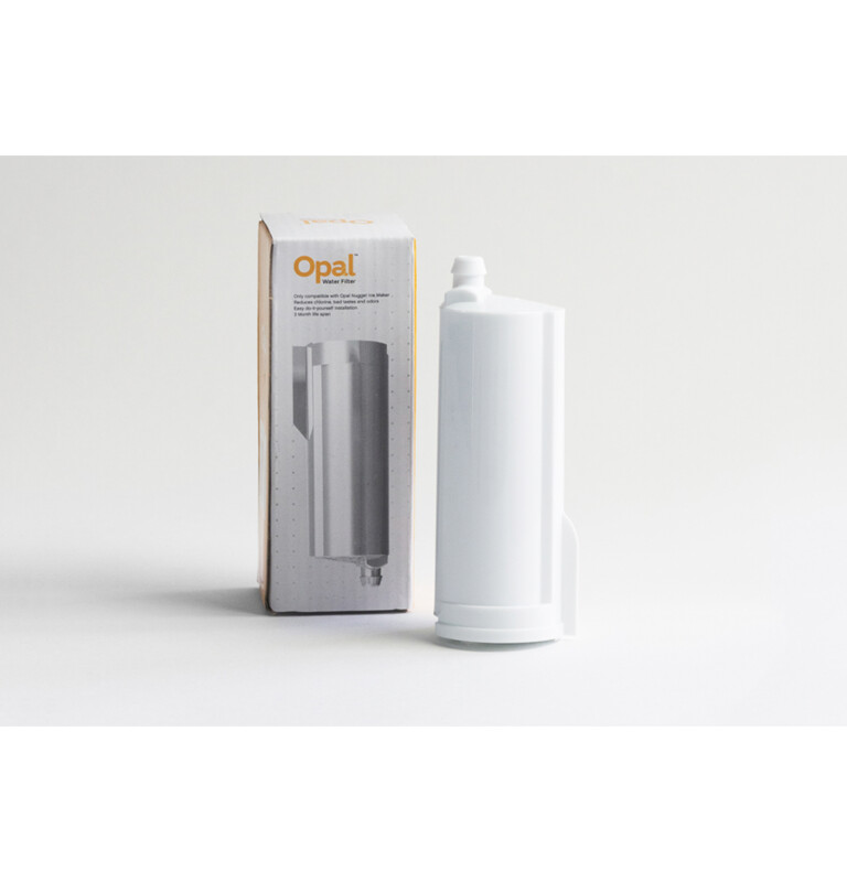 Opal Nugget Ice Maker Water Filter OPALFILTER01