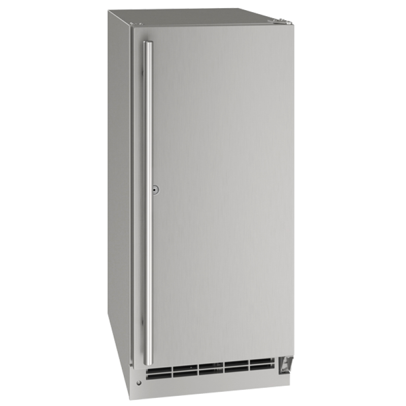15" Refrigerator ORE115