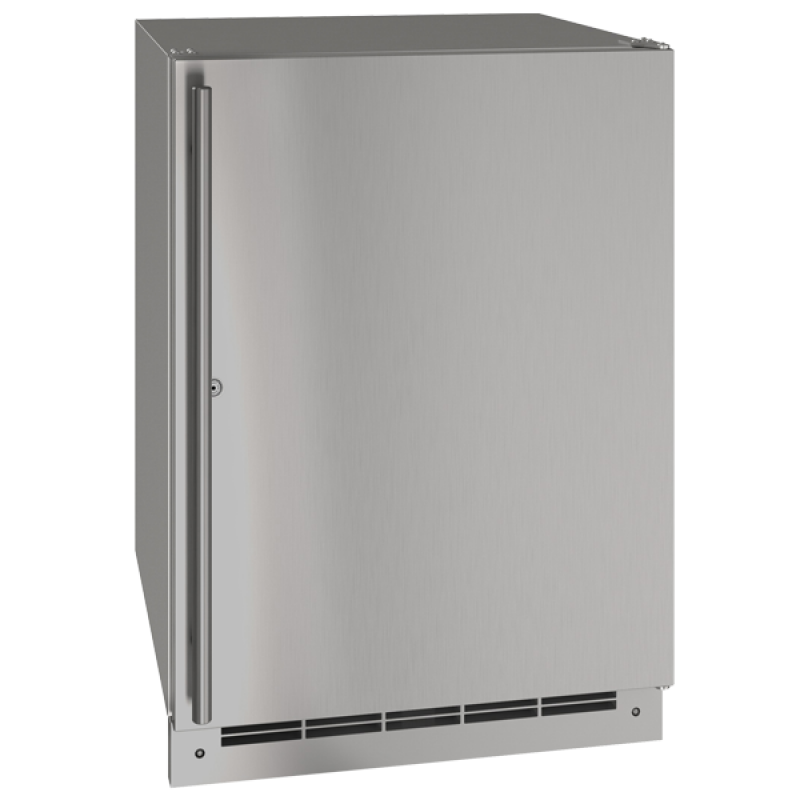 24" Refrigerator ORE124