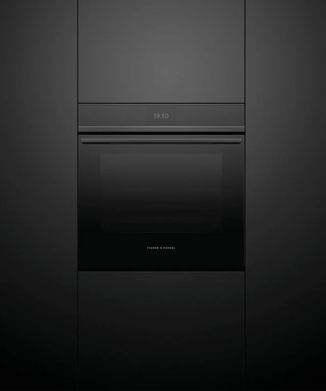Combination Steam Oven, 24", 23 Function OS24SDTB1
