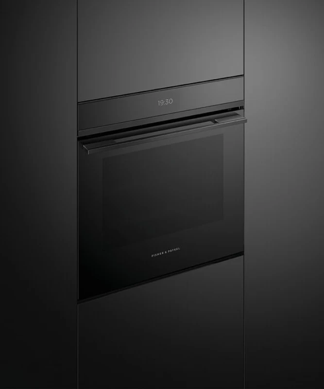 Combination Steam Oven, 24", 23 Function OS24SDTB1