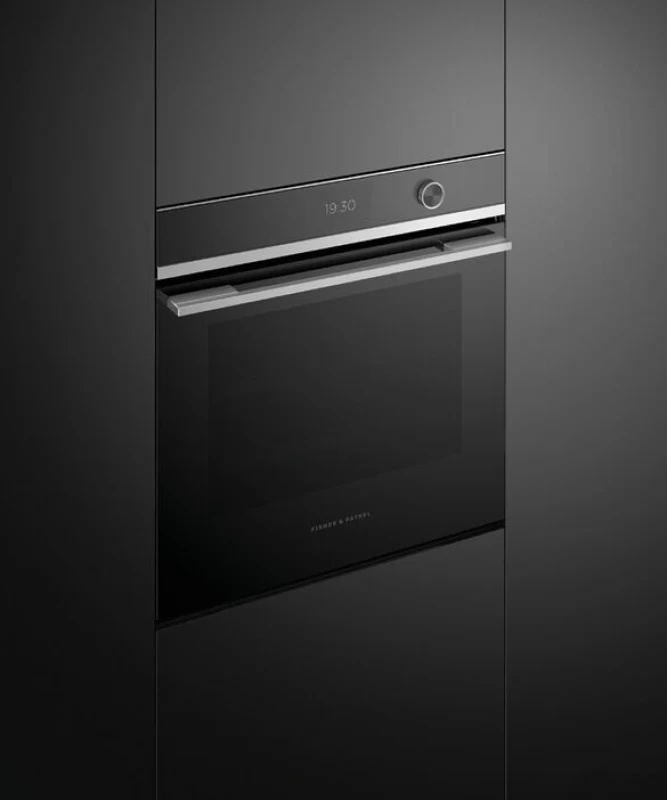 24" Series 11 Contemporary Combi-Steam Oven OS24SDTDX2