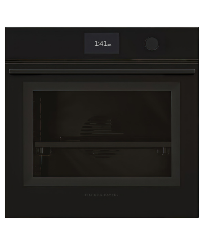 24" Series 11 Minimal Combi-Steam Oven OS24SMTDB1