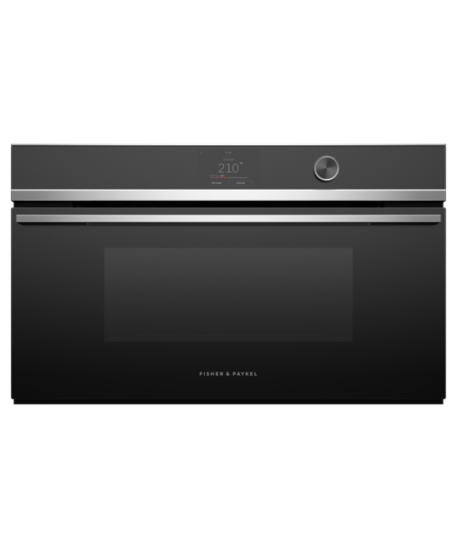 Convection Speed Oven, 30", 22 Function OS30NDTDX1