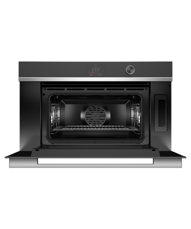 Convection Speed Oven, 30", 22 Function OS30NDTDX1
