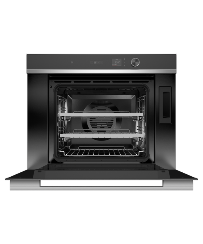 Combination Steam Oven, 30", 23 Function OS30SDLX1