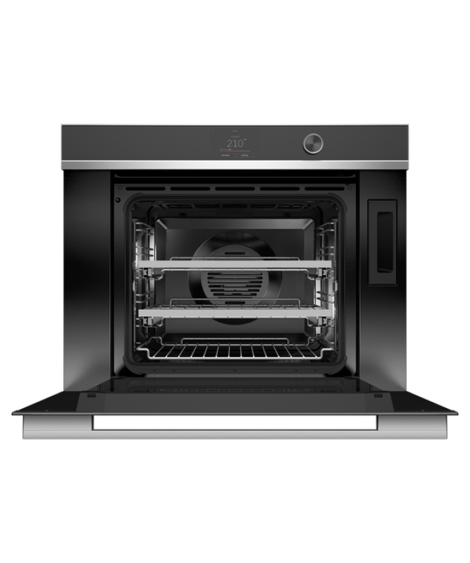 Combination Steam Oven, 30", 23 Function OS30SDTDX1