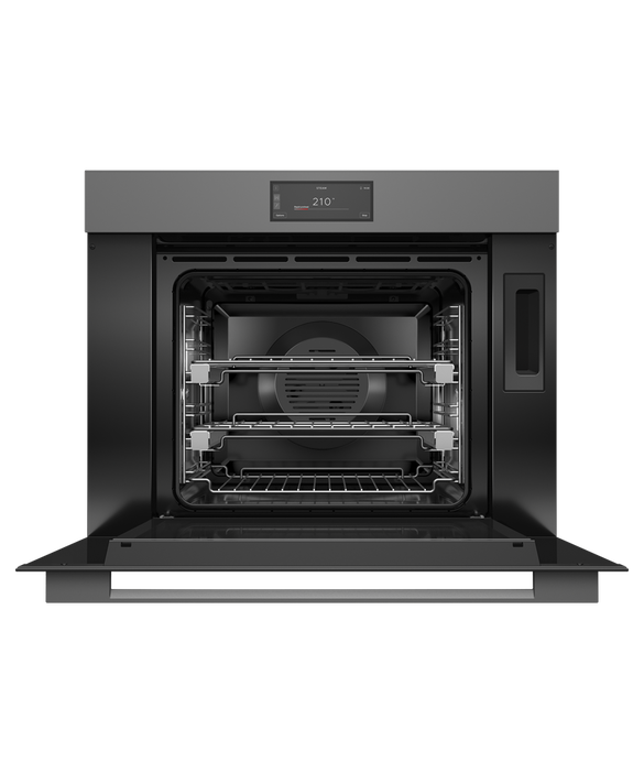 30" Series 11 Minimal Combi-Steam Oven OS30SMUG3