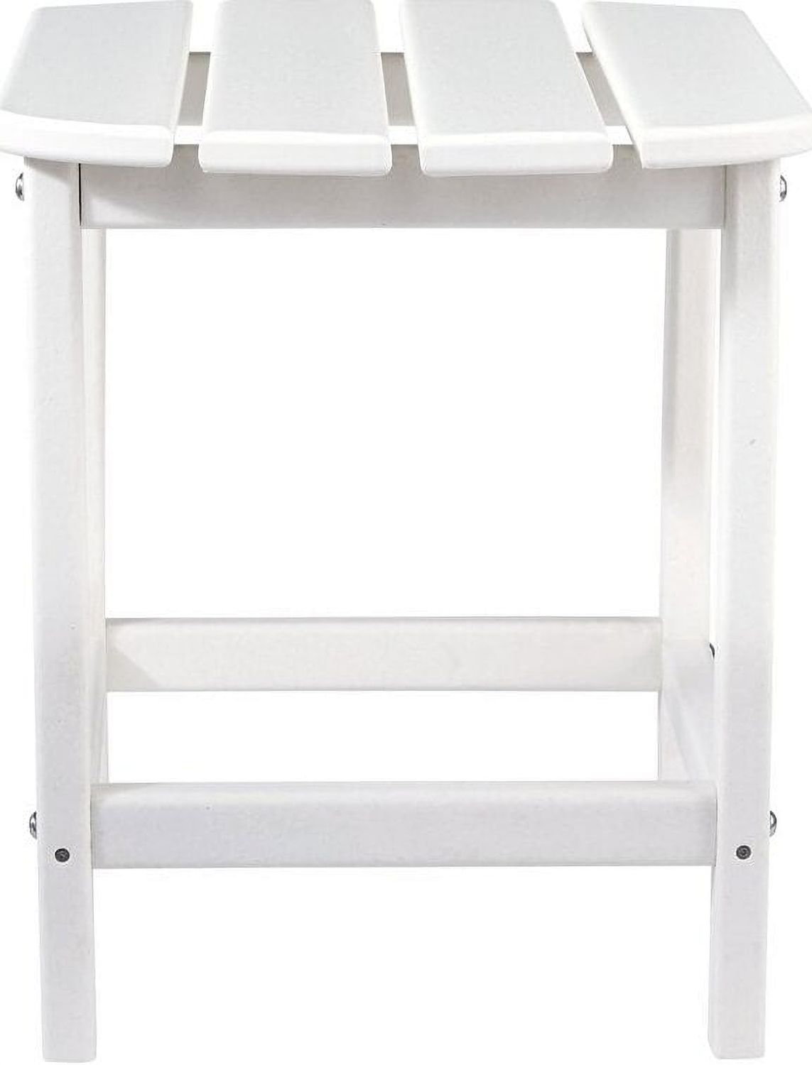 Sundown Treasure Outdoor Conversation Set In White P011P1