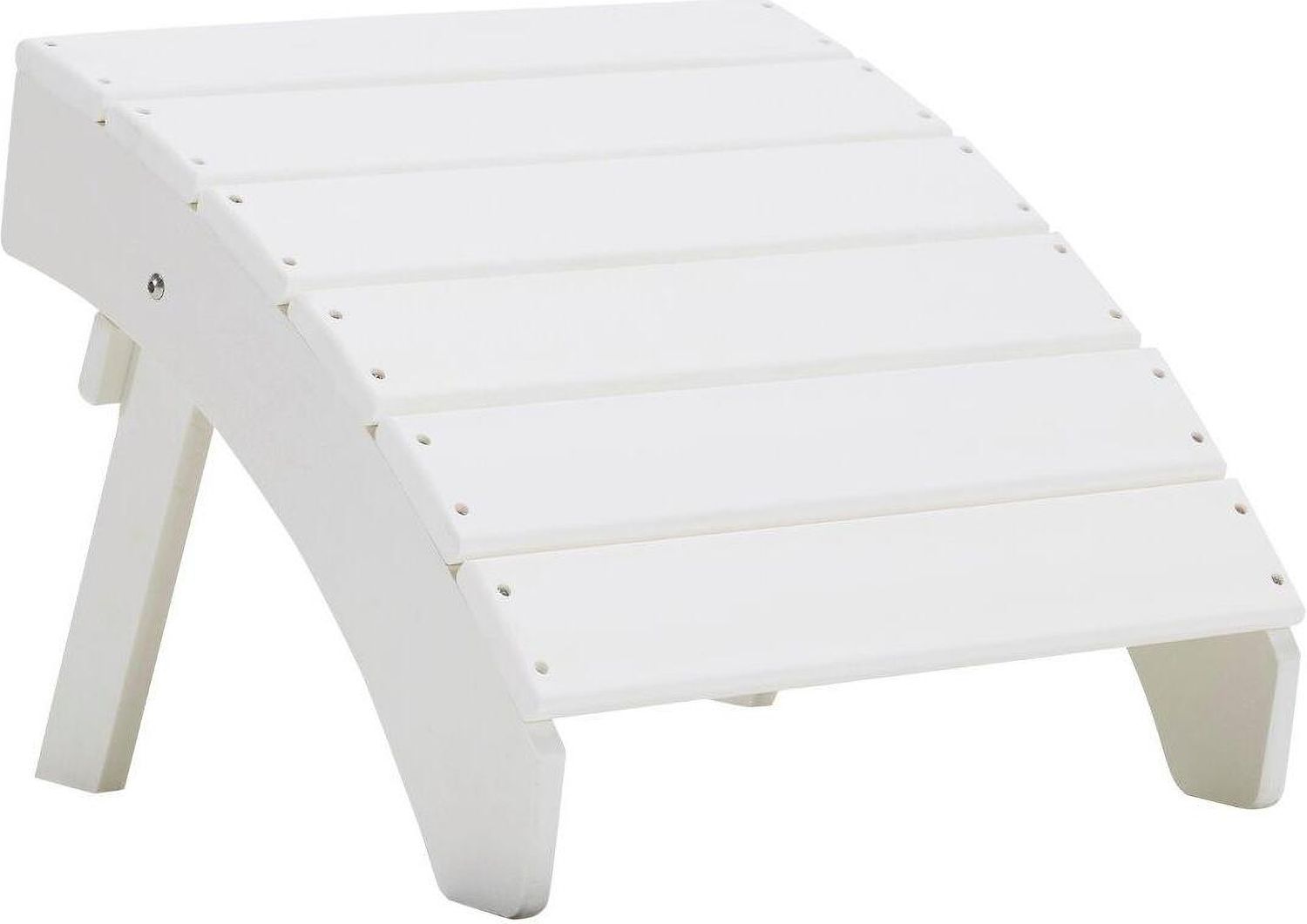 Sundown Treasure Outdoor Conversation Set In White P011P1