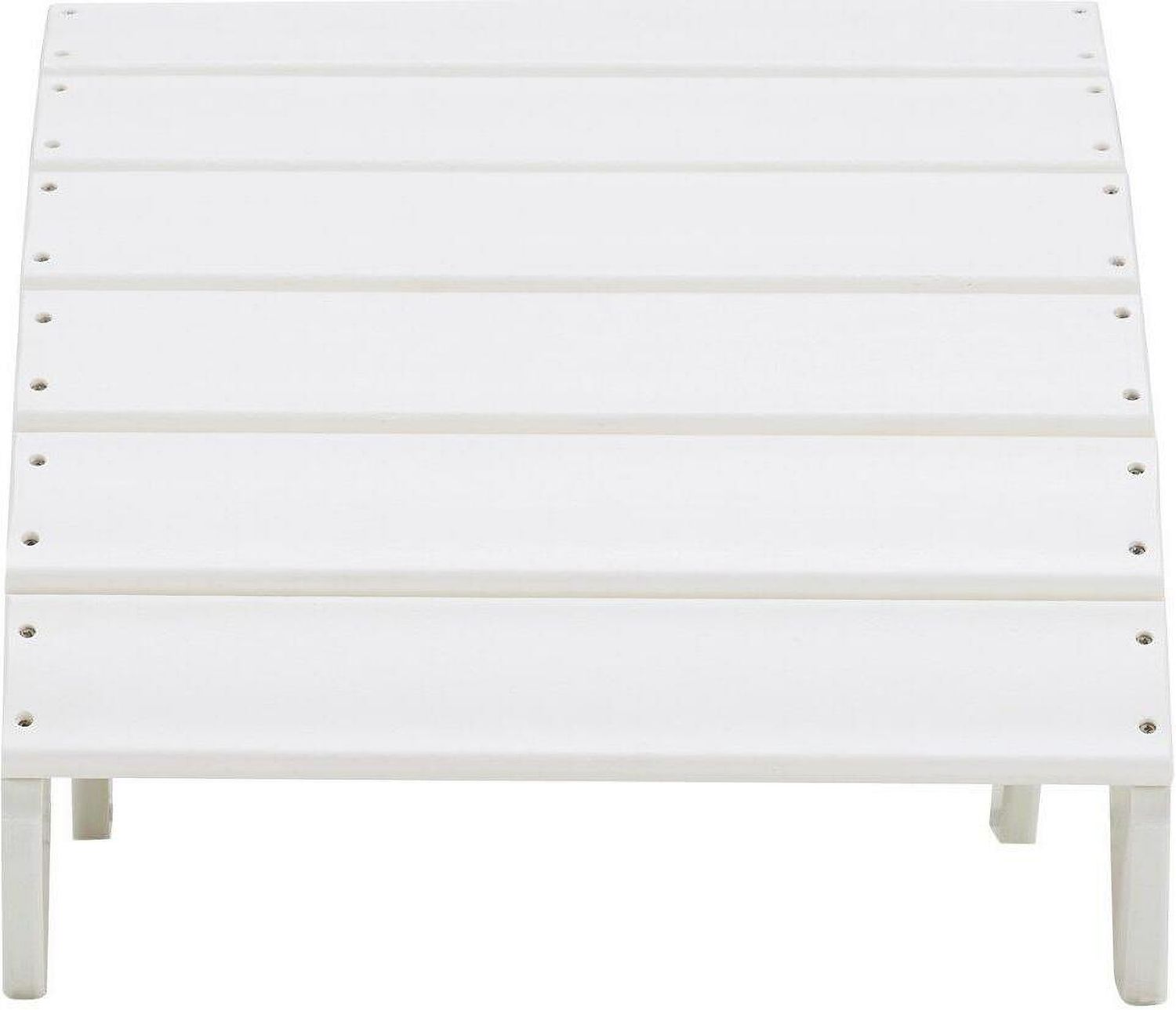 Sundown Treasure Outdoor Conversation Set In White P011P1