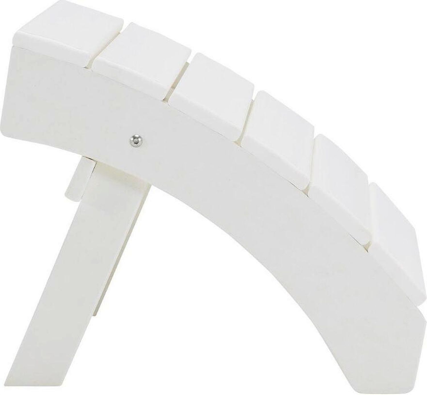 Sundown Treasure Outdoor Conversation Set In White P011P1
