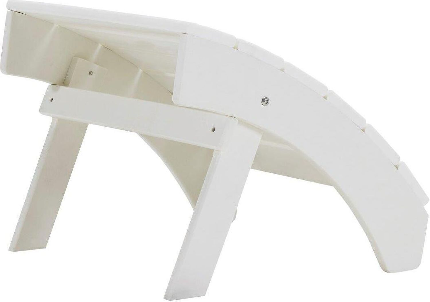 Sundown Treasure Outdoor Conversation Set In White P011P1