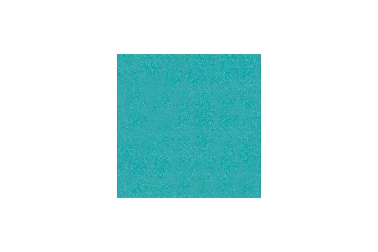 Sundown Treasure Turquoise Outdoor Rectangular End Table P012703