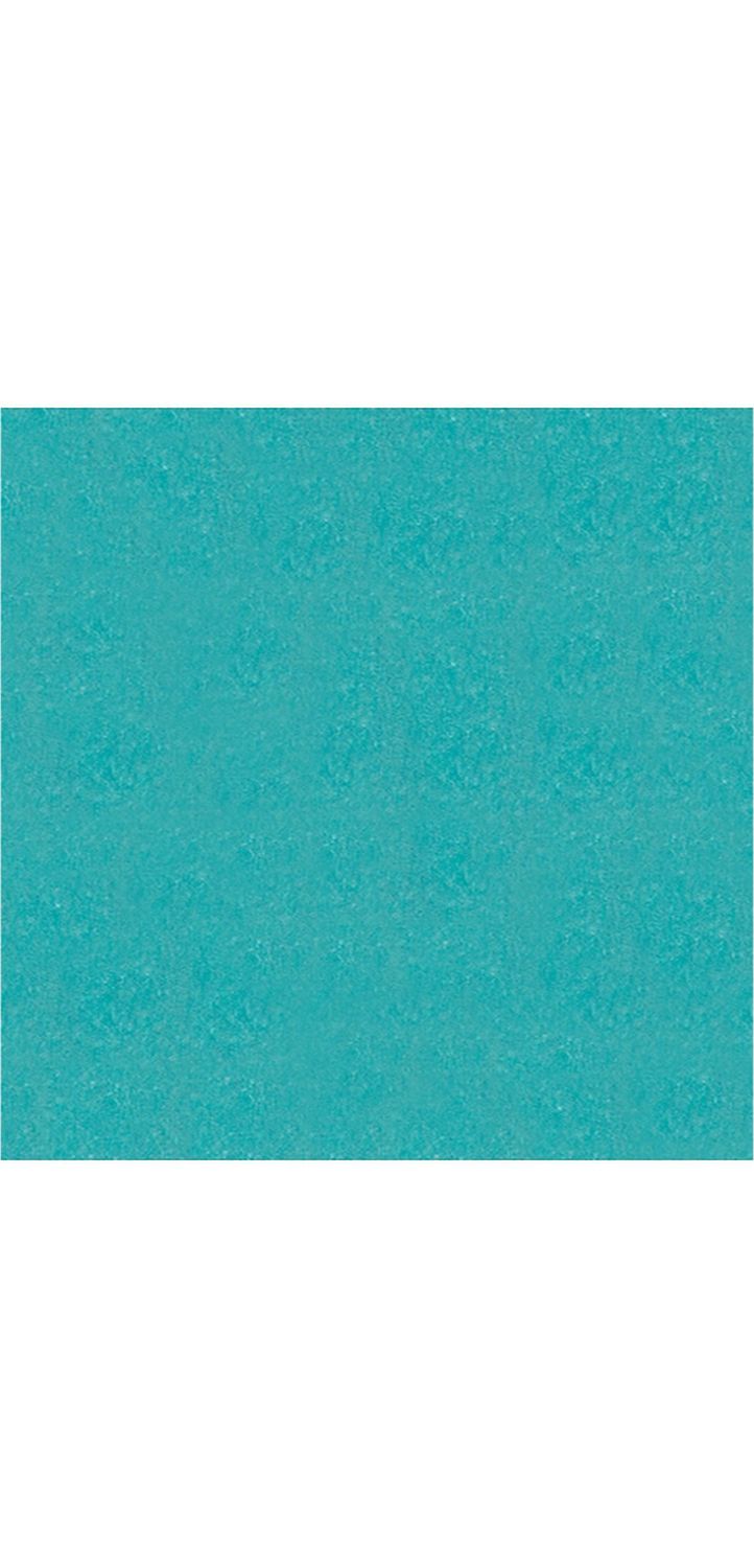 Sundown Treasure Turquoise Adirondack Chair with End Table P012P1
