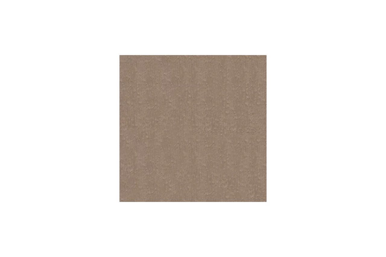 Sundown Treasure Grayish Brown Outdoor Rectangular End Table P014703