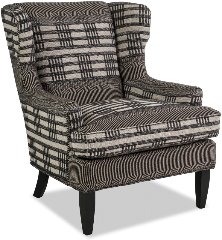 Paula Deen Home Chairs - P015410BD P015410BD
