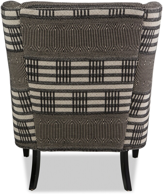 Paula Deen Home Chairs - P015410BD P015410BD