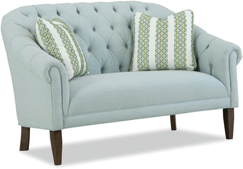 Paula Deen Home Chairs - P020330BD P020330BD