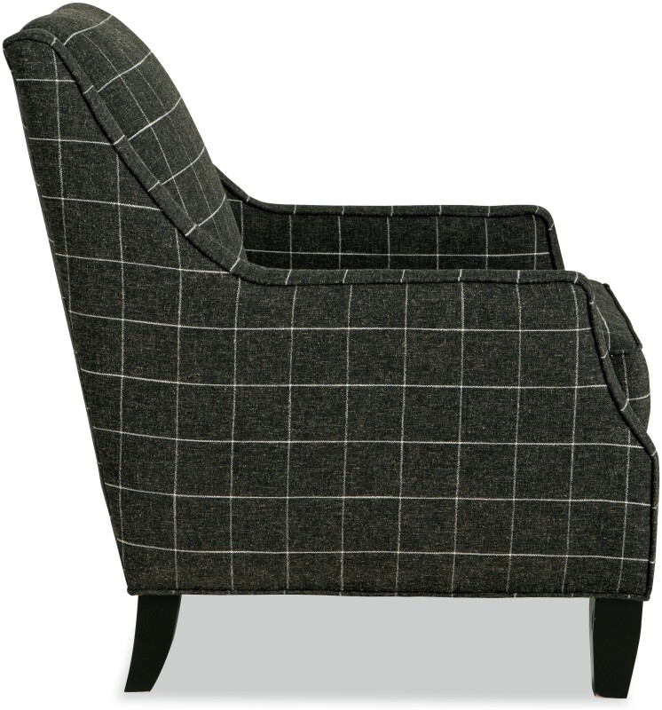 Paula Deen Home Chairs - P029410BD P029410BD