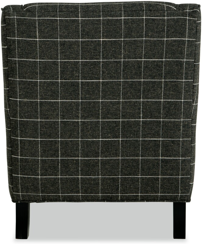 Paula Deen Home Chairs - P029410BD P029410BD