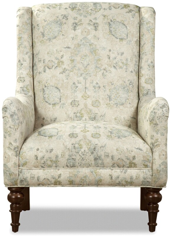 Paula Deen Home Chairs - P034210 P034210