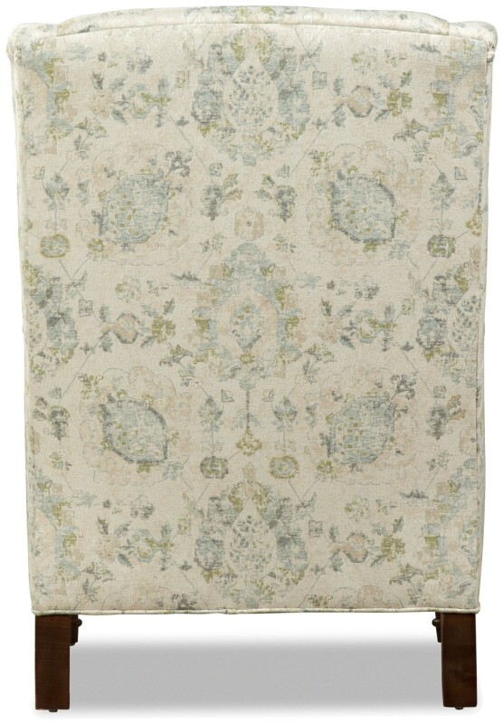 Paula Deen Home Chairs - P034210 P034210