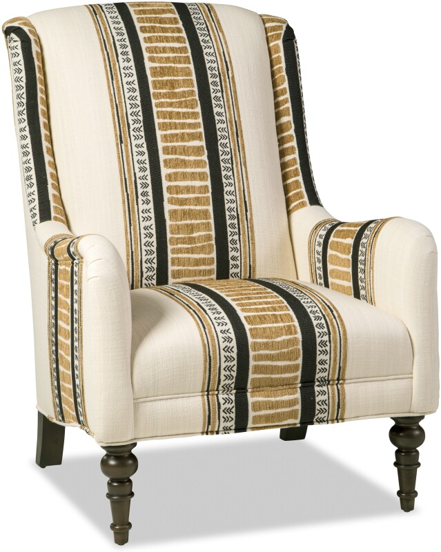 Paula Deen Home Chairs - P034210 P034210