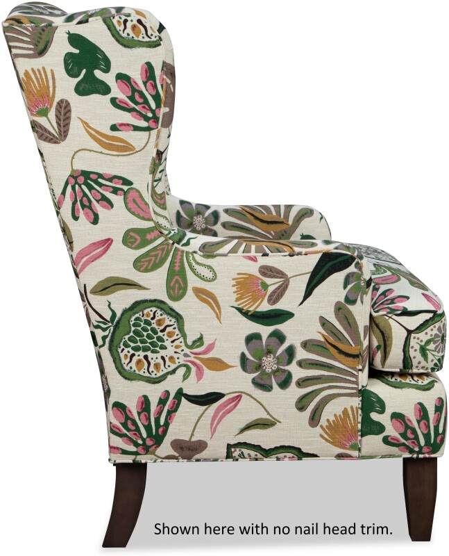 Paula Deen Home Chairs - P037510BD P037510BD