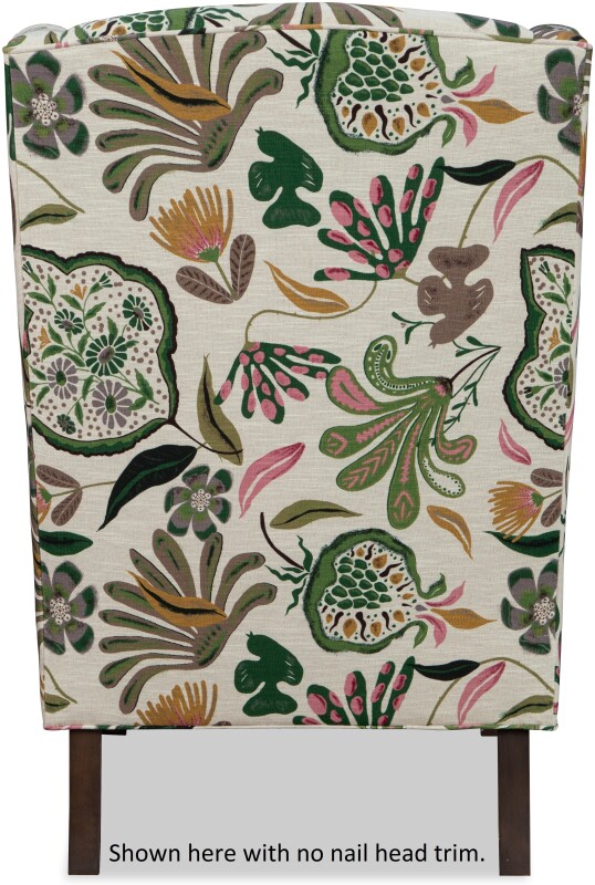 Paula Deen Home Chairs - P037510BD P037510BD
