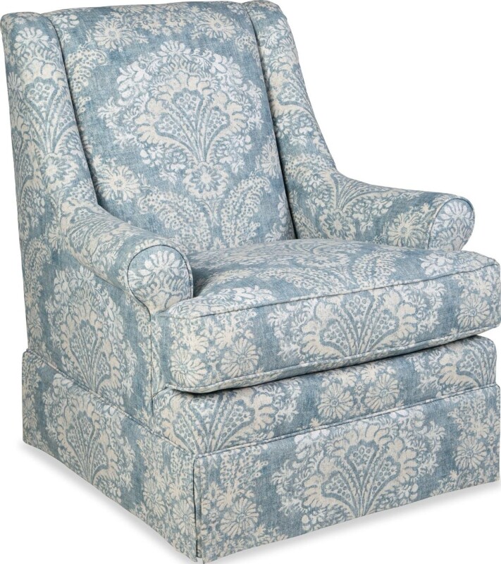 Paula Deen Home Chairs - P042810BDSG P042810BDSG