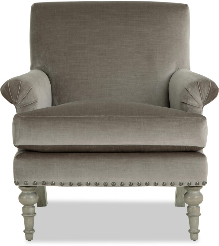 Paula Deen Home Chairs - P047110BD P047110BD