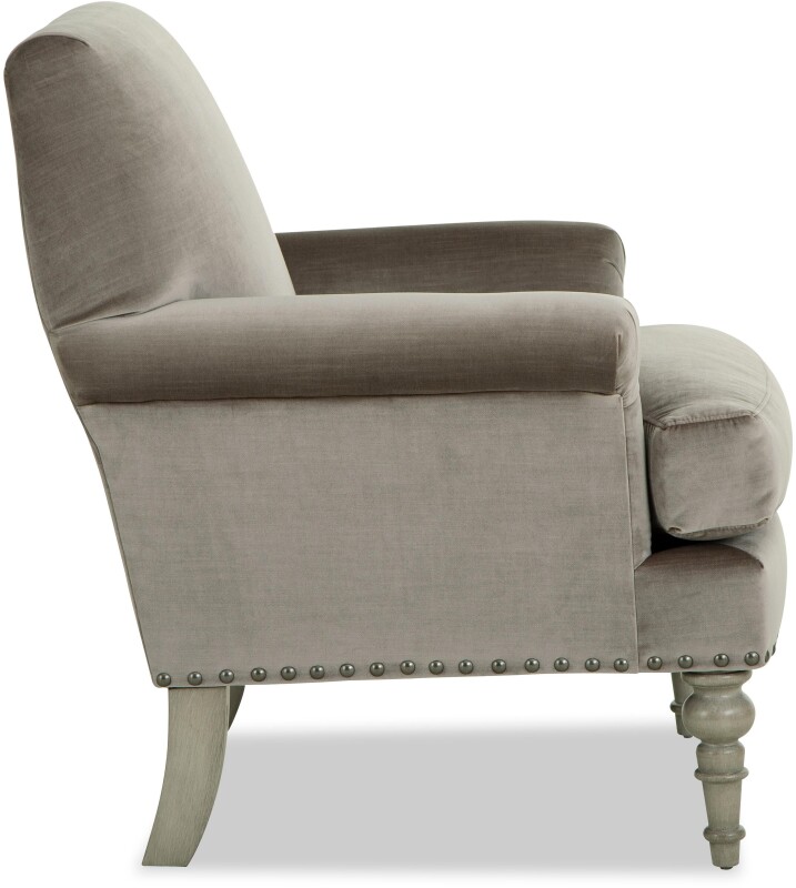 Paula Deen Home Chairs - P047110BD P047110BD