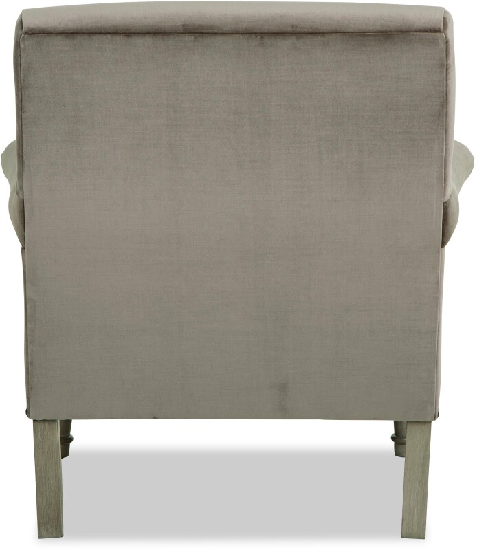 Paula Deen Home Chairs - P047110BD P047110BD