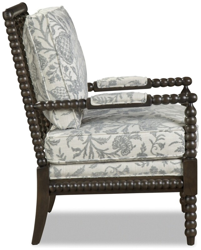 Paula Deen Home Chairs - P052610BD P052610BD