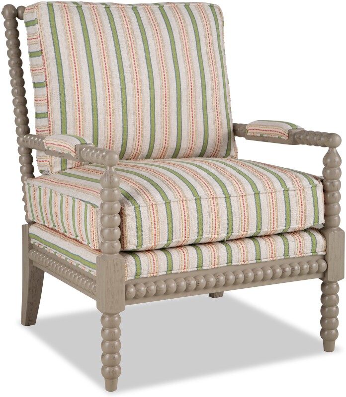 Paula Deen Home Chairs - P052610BD P052610BD
