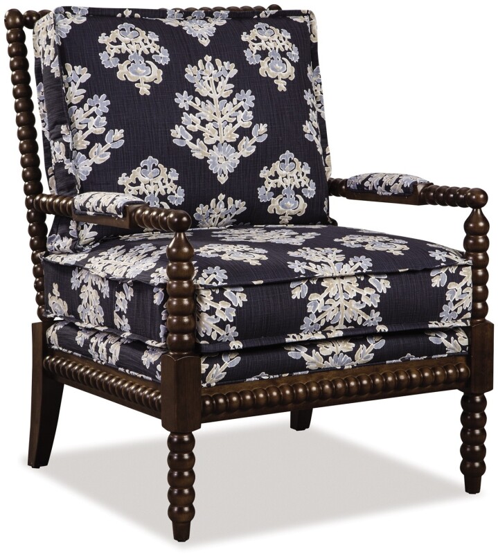 Paula Deen Home Chairs - P052610BD P052610BD