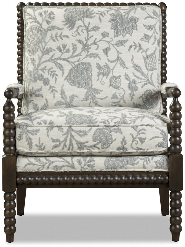 Paula Deen Home Chairs - P052610BD P052610BD