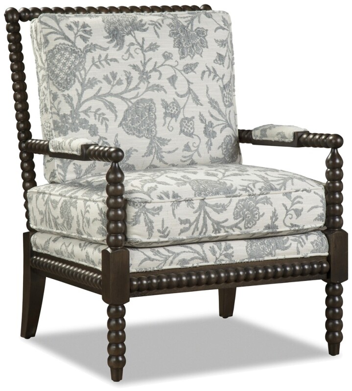 Paula Deen Home Chairs - P052610BD P052610BD