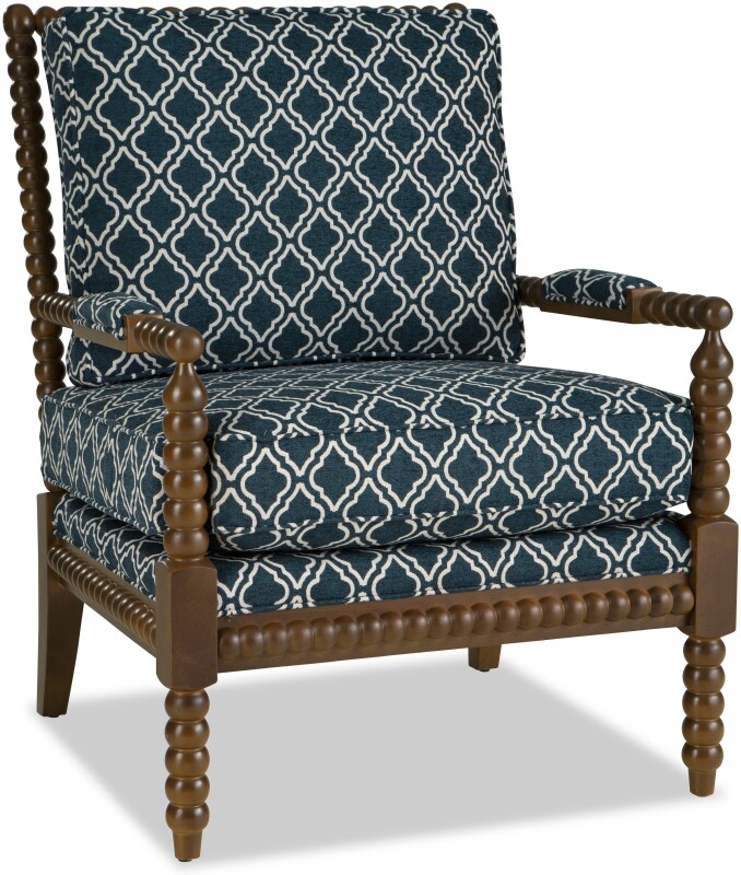 Paula Deen Home Chairs - P052610BD P052610BD