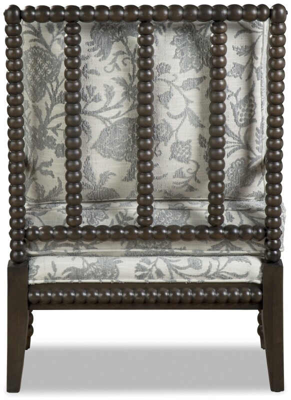 Paula Deen Home Chairs - P052610BD P052610BD