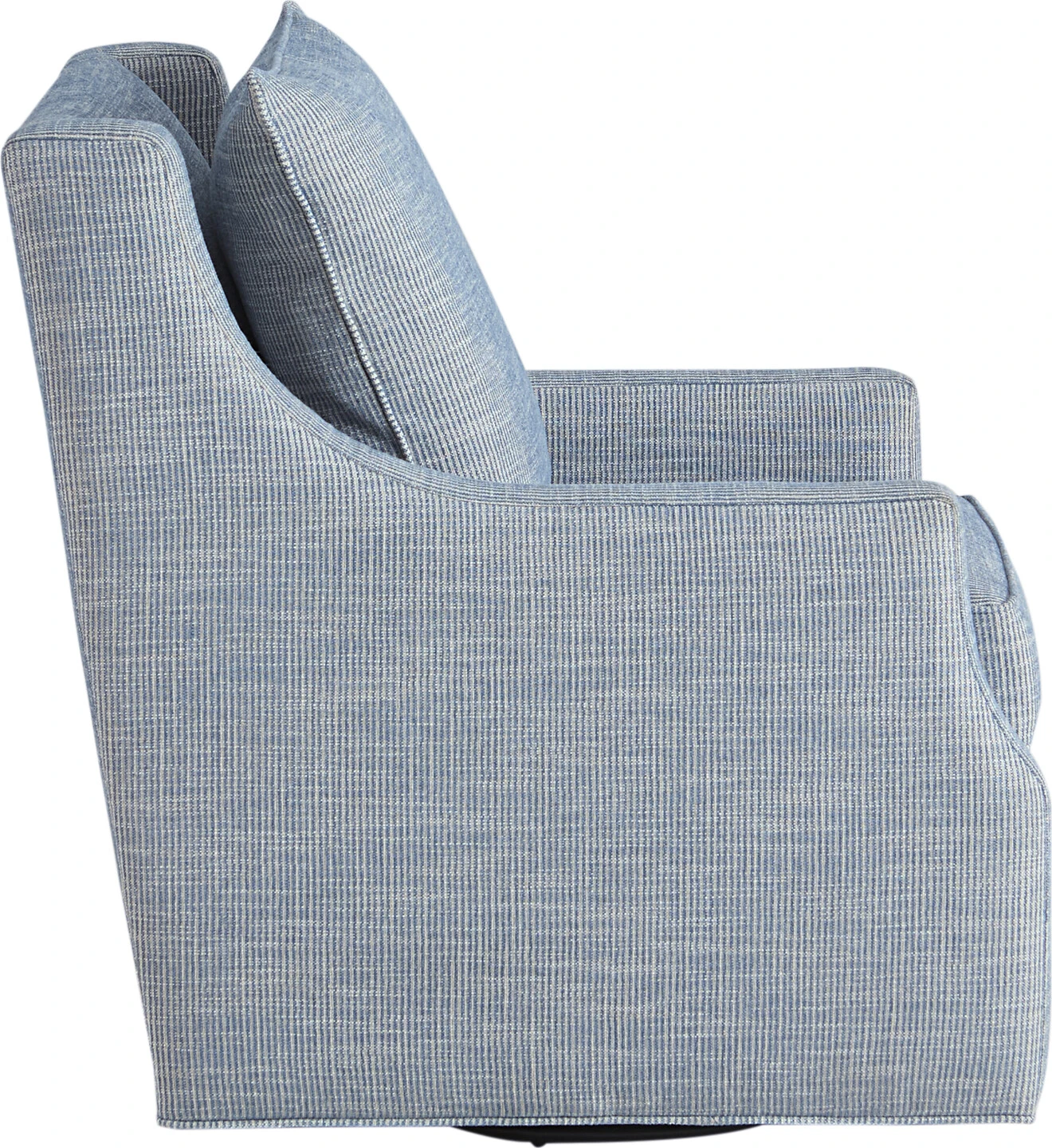Paula Deen Home Chairs - P060510BDSG P060510BDSG