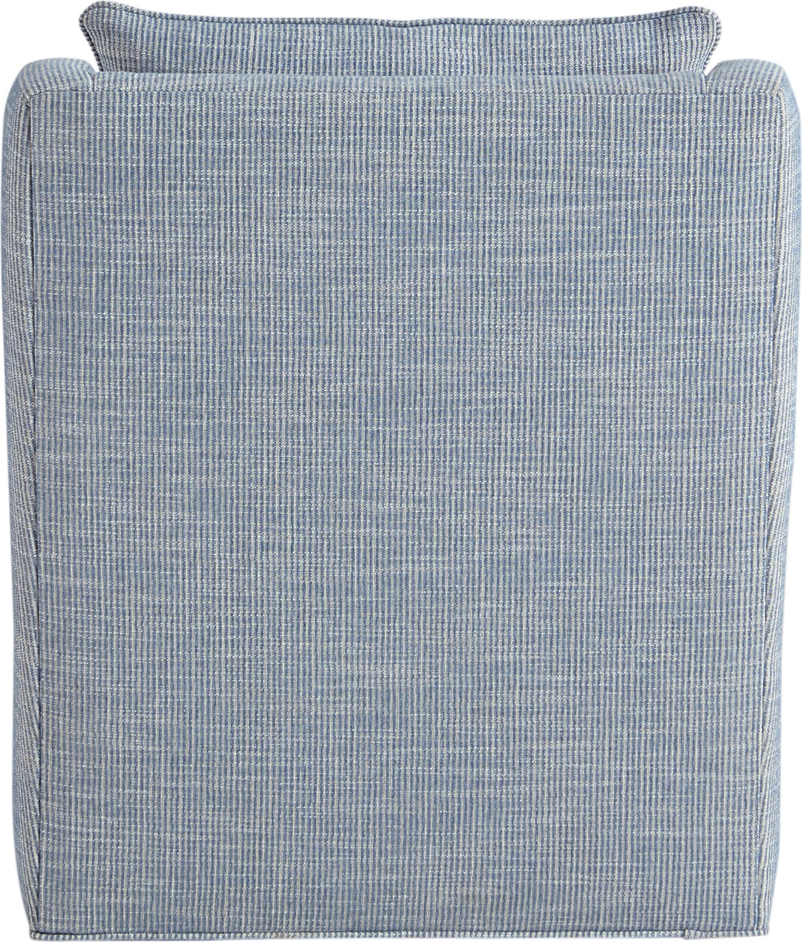 Paula Deen Home Chairs - P060510BDSG P060510BDSG