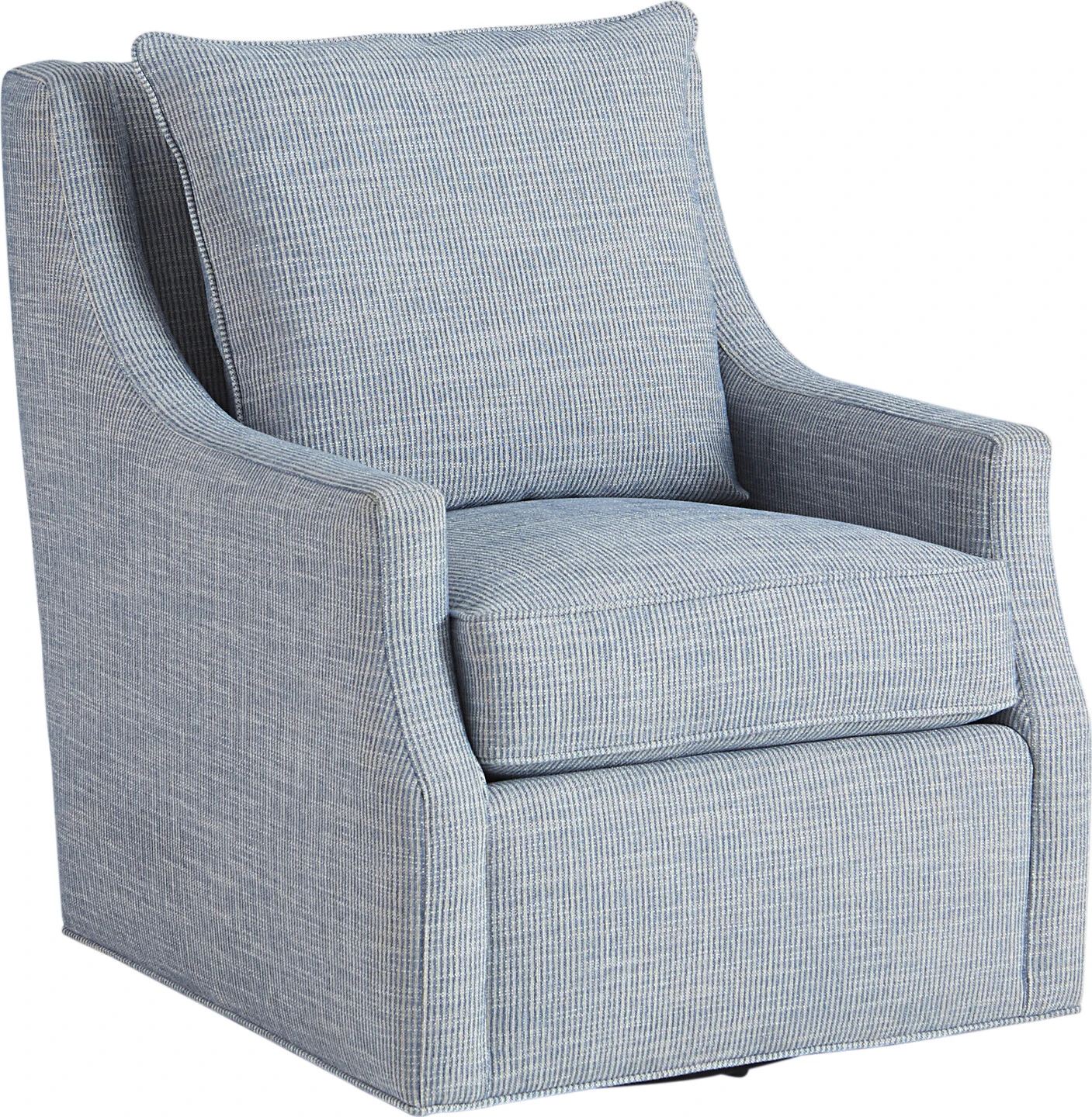 Paula Deen Home Chairs - P060610BDSC P060610BDSC