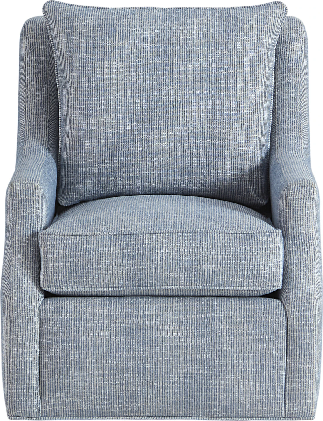 Paula Deen Home Chairs - P060610BDSC P060610BDSC