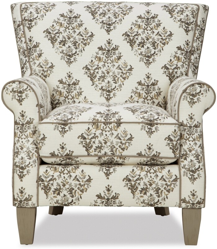 Paula Deen Home Chairs - P061310BD P061310BD