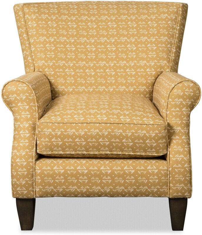 Paula Deen Home Chairs - P061310BD P061310BD