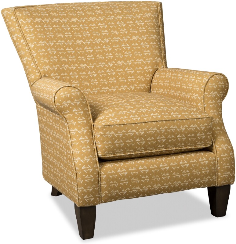 Paula Deen Home Chairs - P061310BD P061310BD