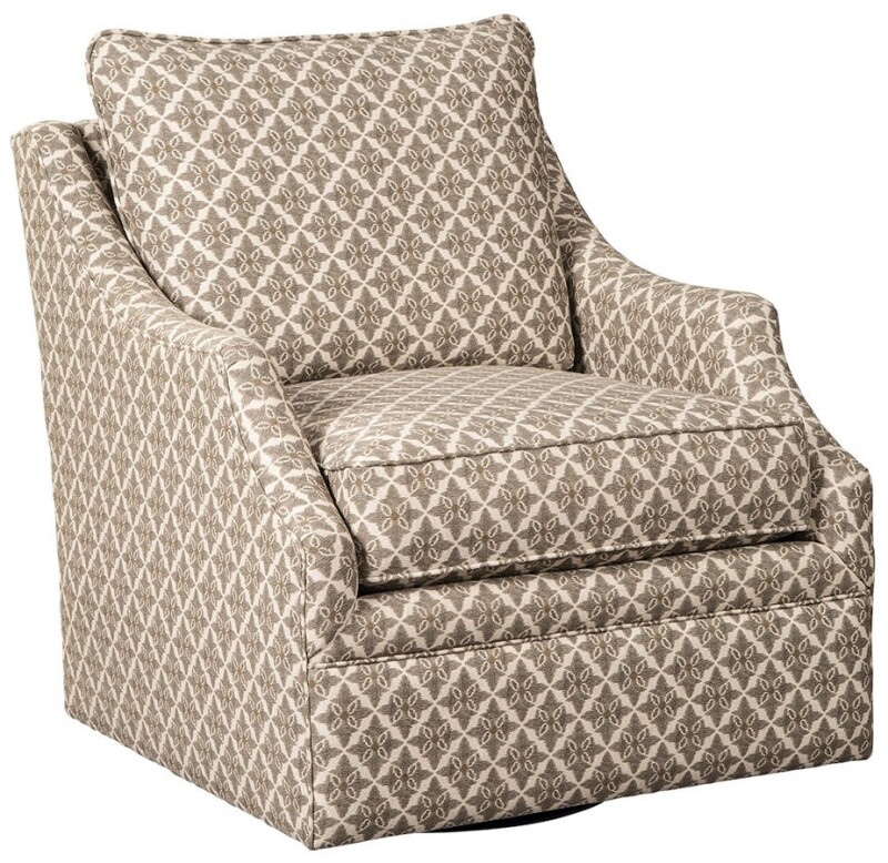 Paula Deen Home Chairs - P087410BDSG P087410BDSG