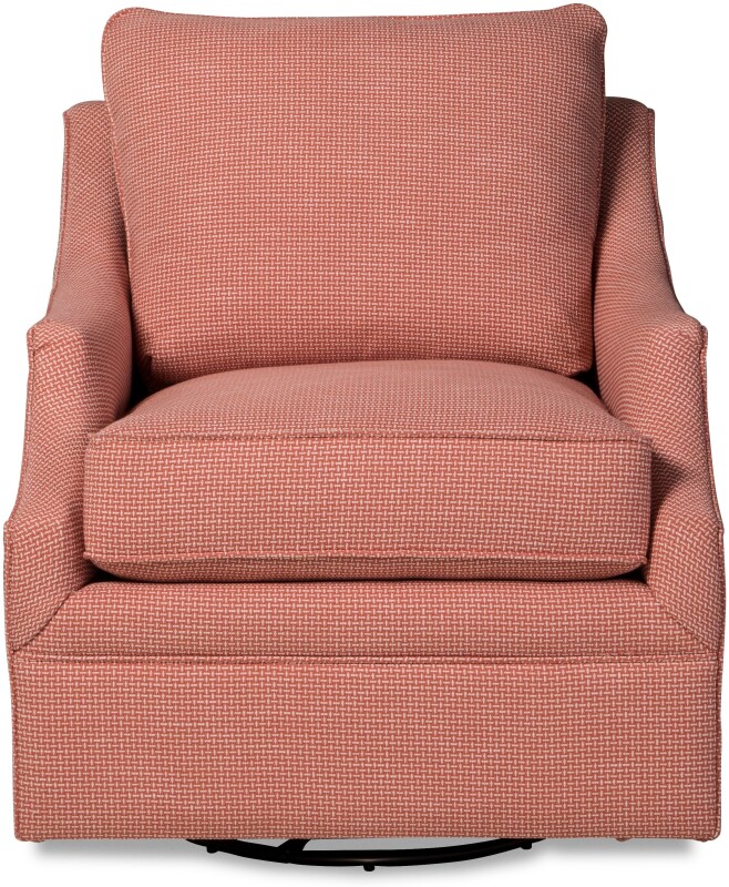 Paula Deen Home Chairs - P087410BDSG P087410BDSG